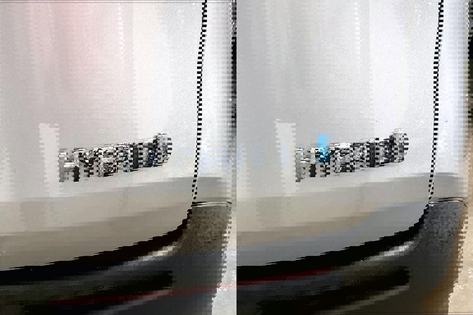 Certified 2022 Toyota Sienna LE image 9