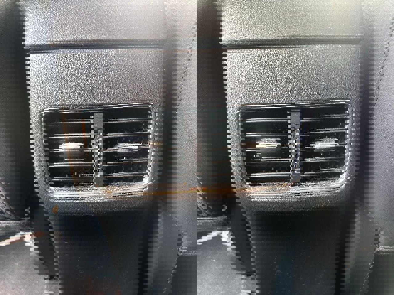 Used 2021 MAZDA CX-5 Touring image 19