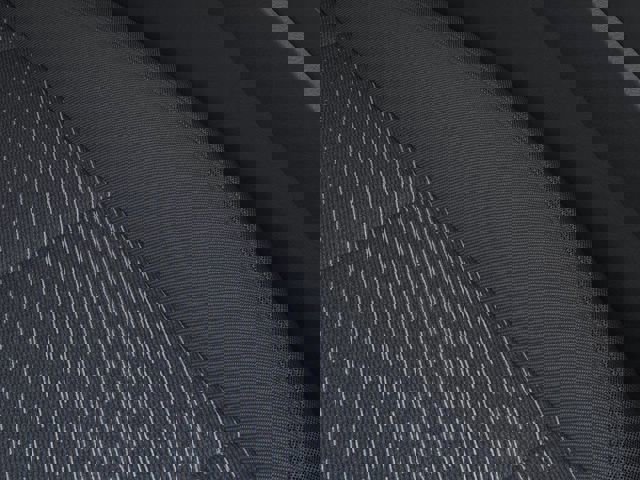 New 2026 Chevrolet Equinox LT w/ Safety and Technology Package image 21