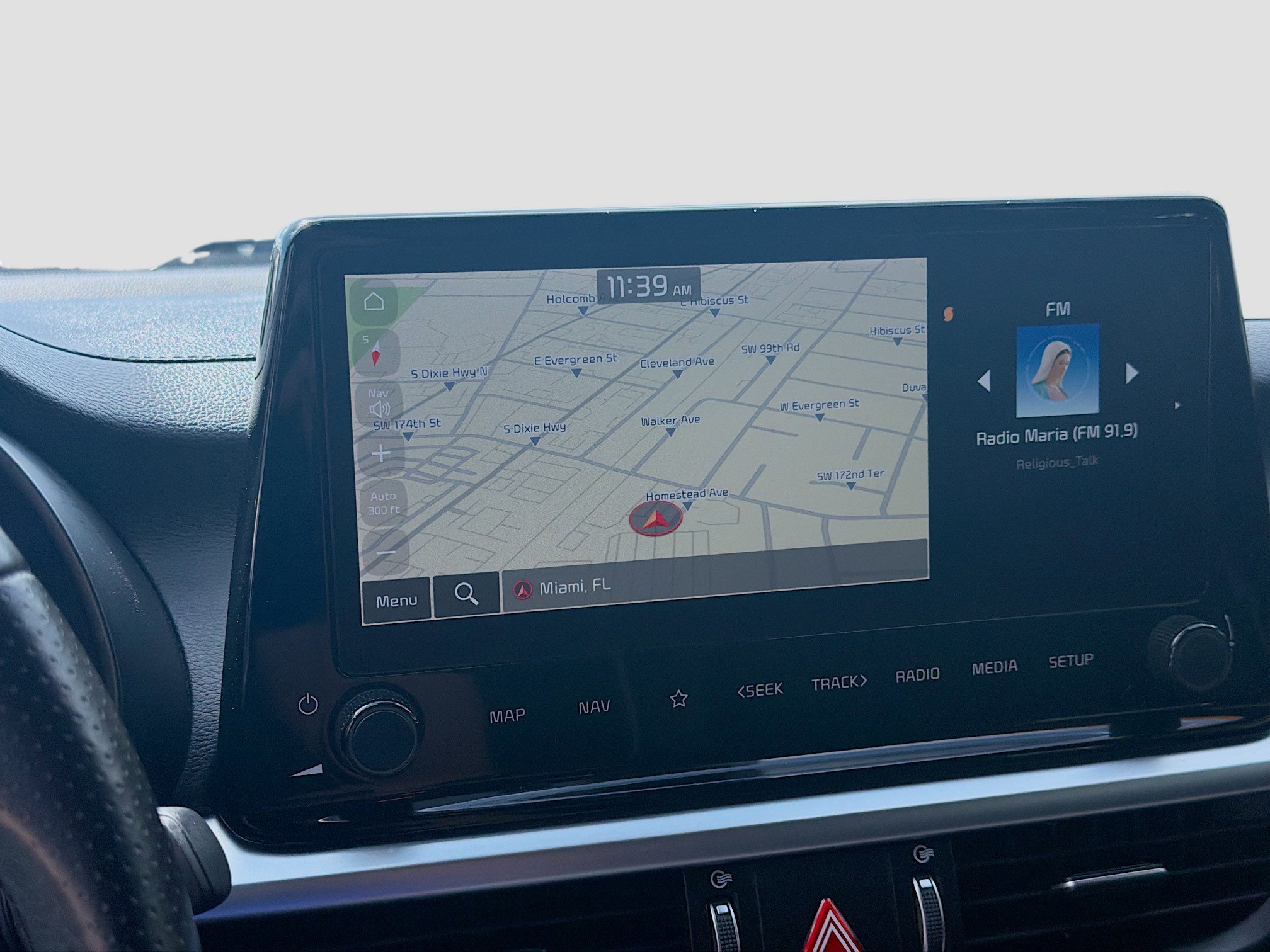 Used 2024 Kia Forte GT-Line image 13