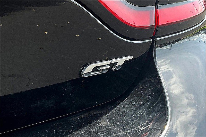 Used 2023 Dodge Charger GT image 11