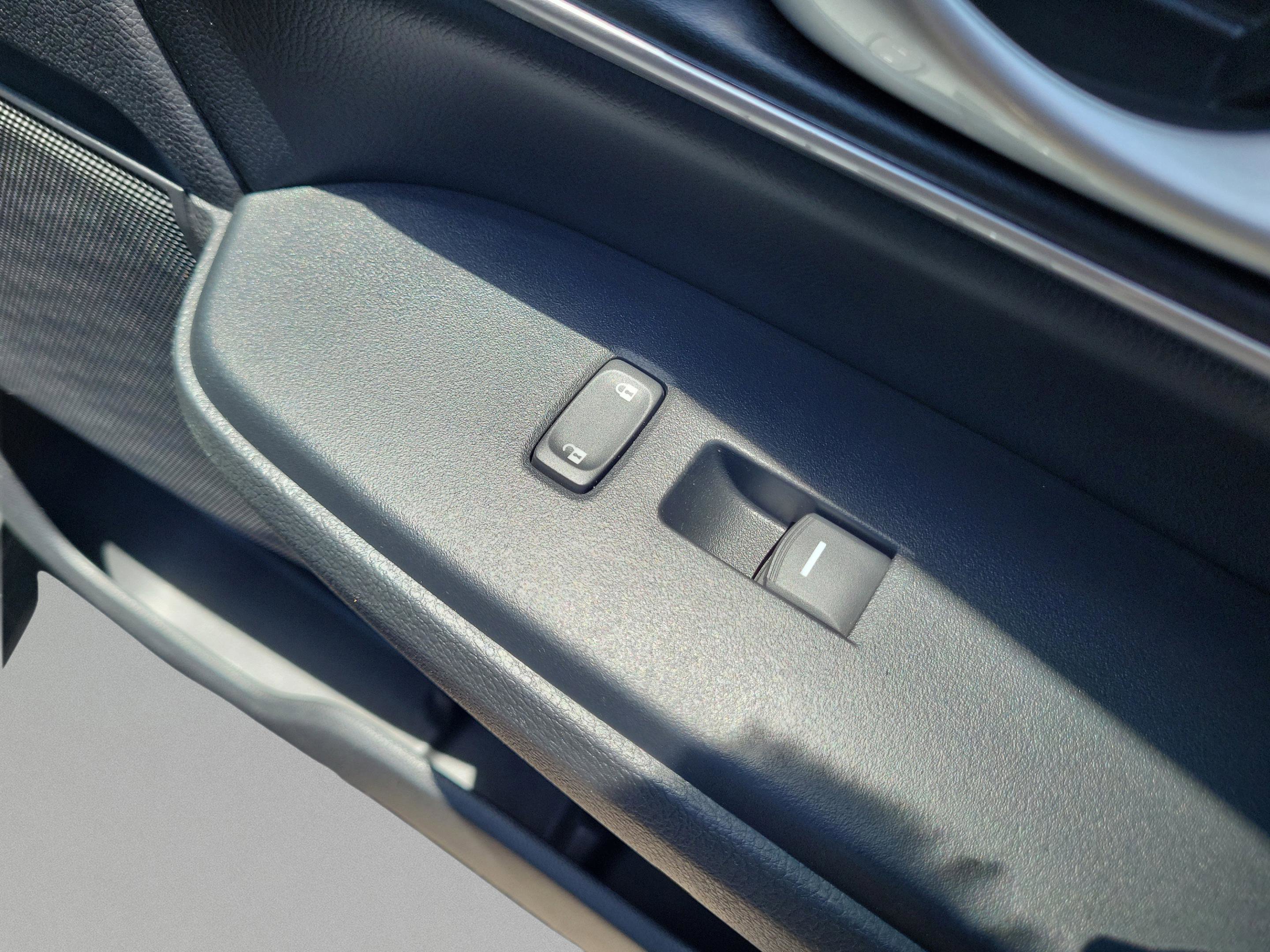 Used 2018 Honda CR-V EX-L image 22