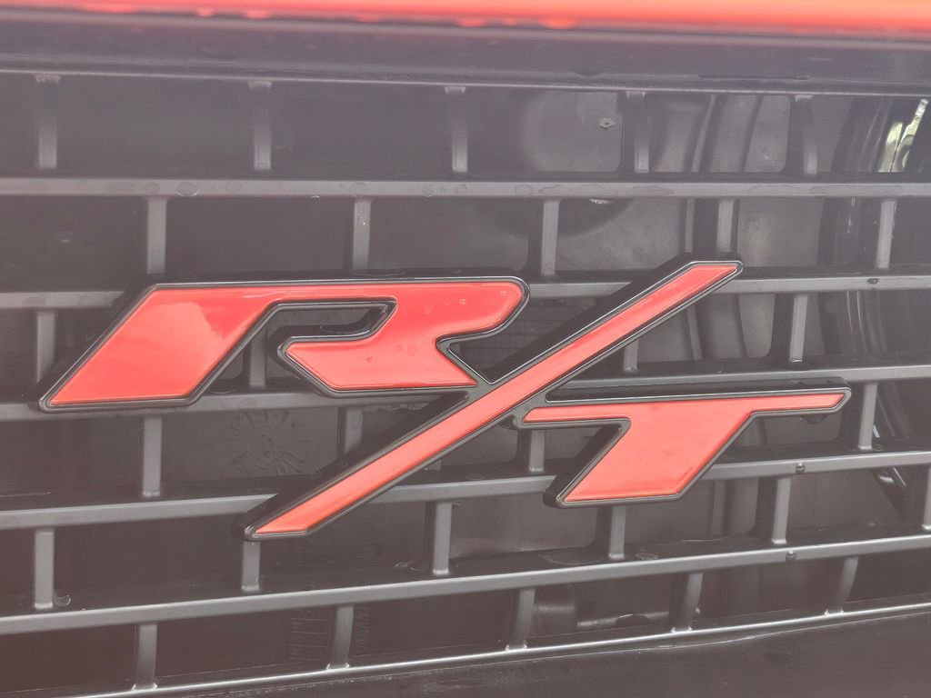 Used 2023 Dodge Challenger R/T Scat Pack image 29