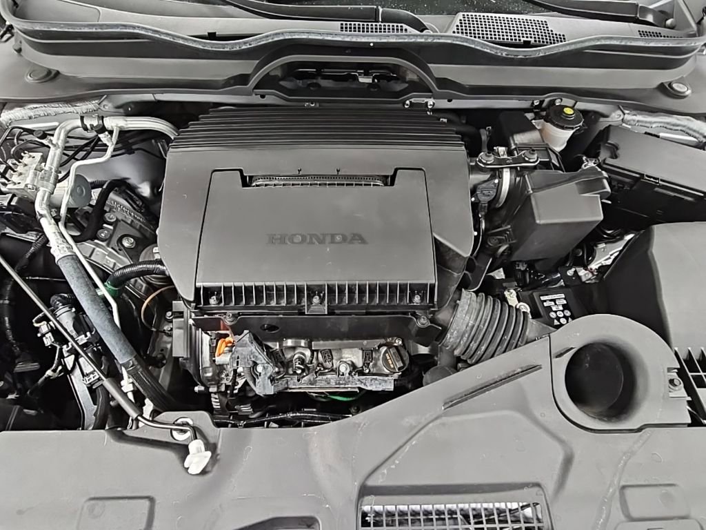 Used 2023 Honda Pilot Touring image 44