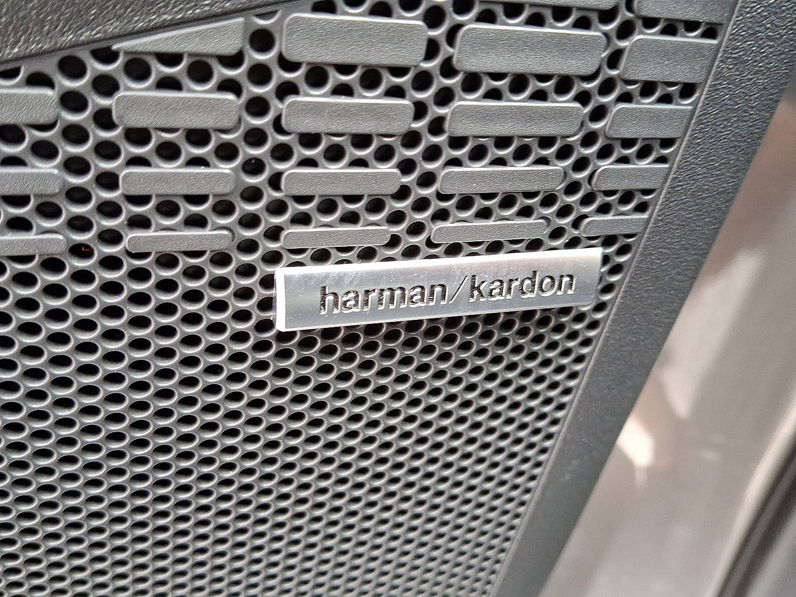 Used 2023 Subaru Solterra AWD image 25