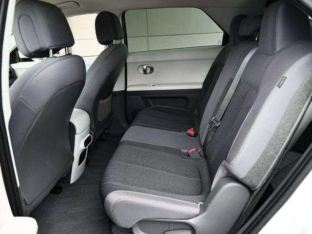 Used 2024 Hyundai Ioniq 5 SEL RWD image 25