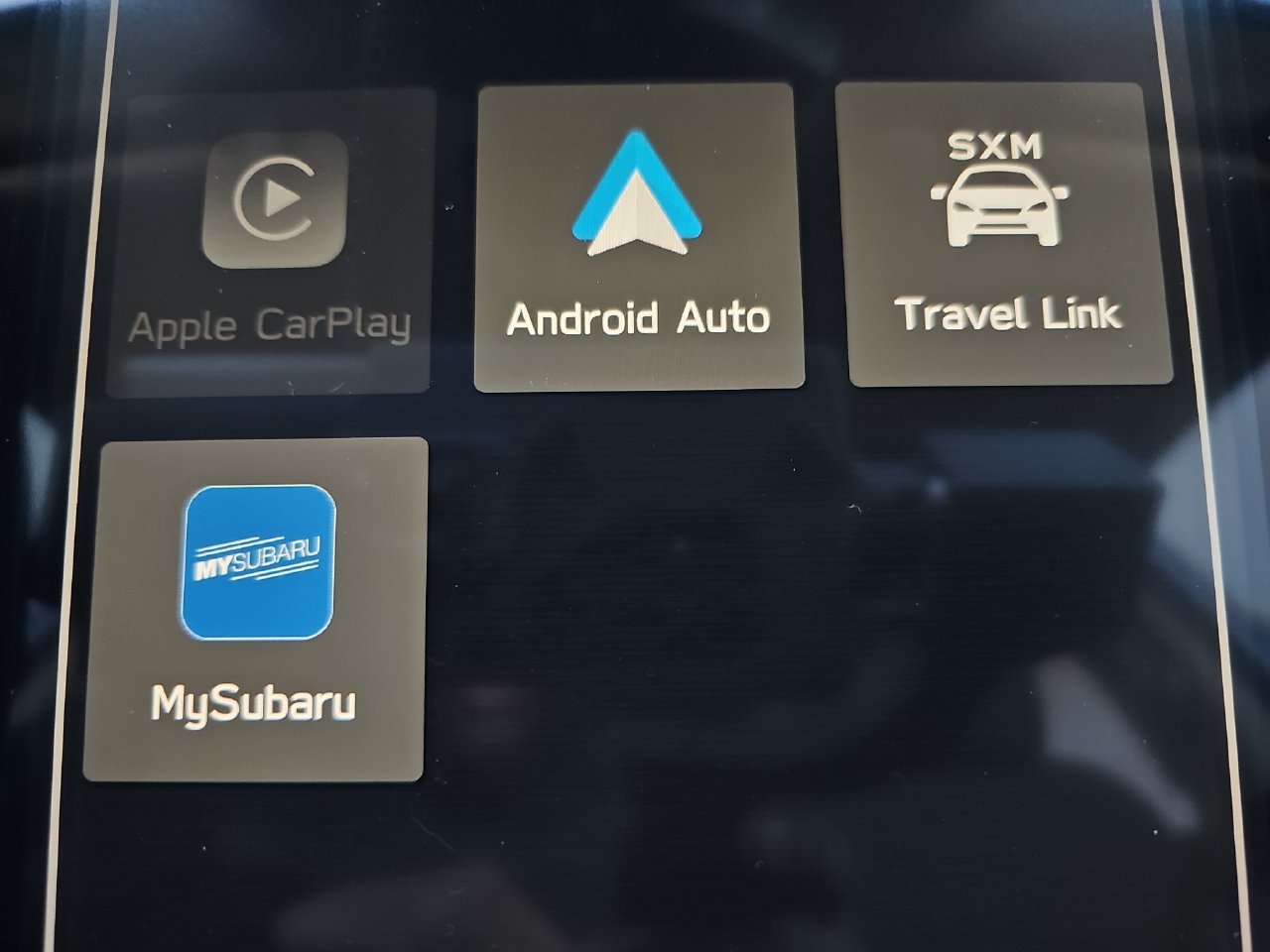 Certified 2026 Subaru Crosstrek 2.5i Premium AWD/4WD image 27