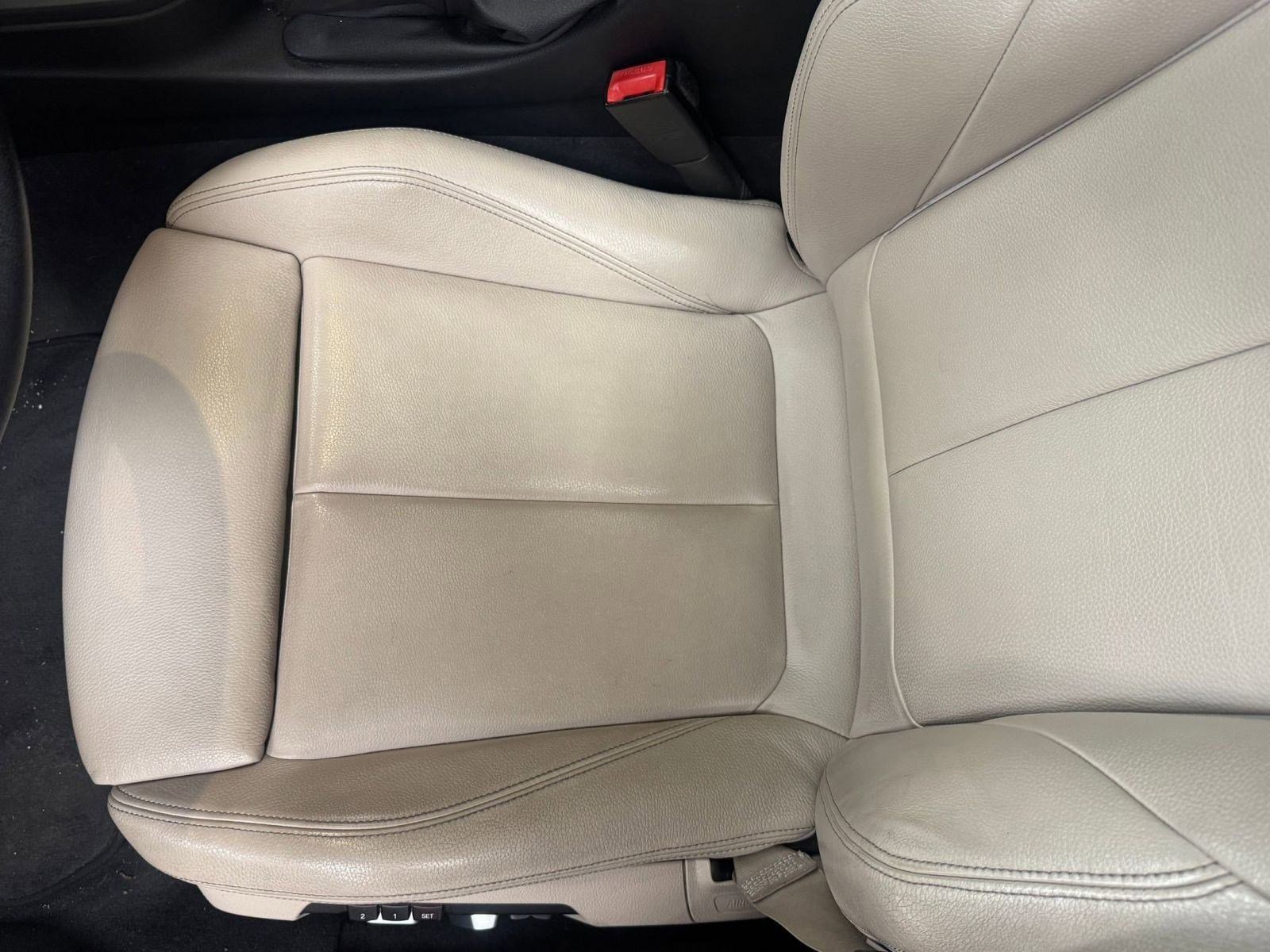 Used 2016 BMW 328i 328i image 19