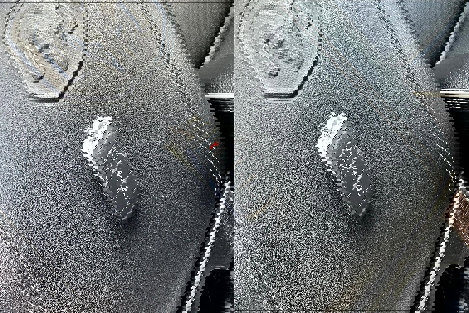 Used 2020 RAM 1500 Laramie image 34