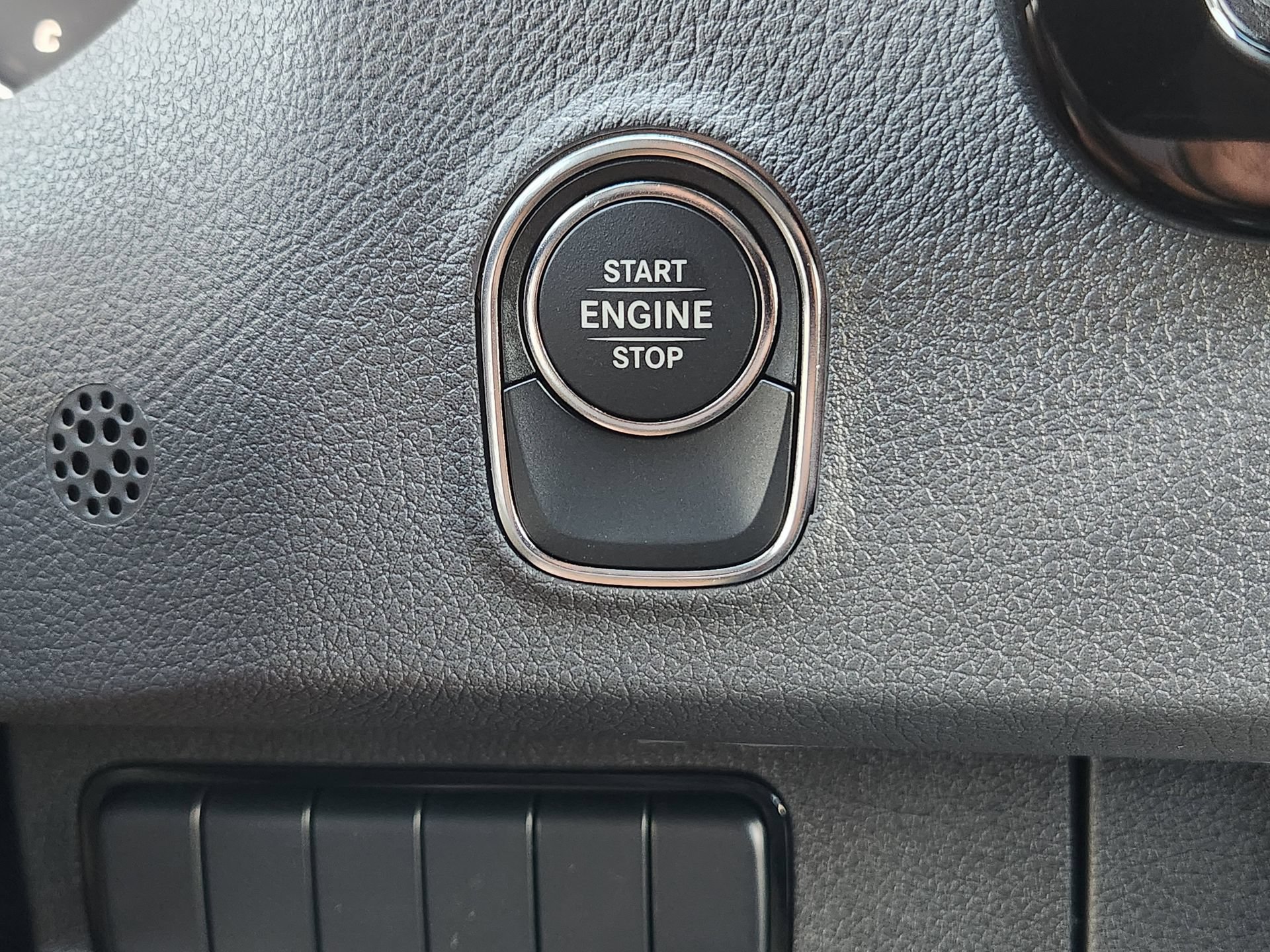 New 2026 Mercedes-Benz Sprinter 2500 image 17