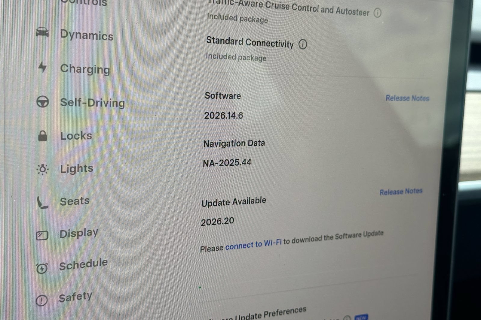 Used 2022 Tesla Model 3 Long Range AWD/4WD image 24