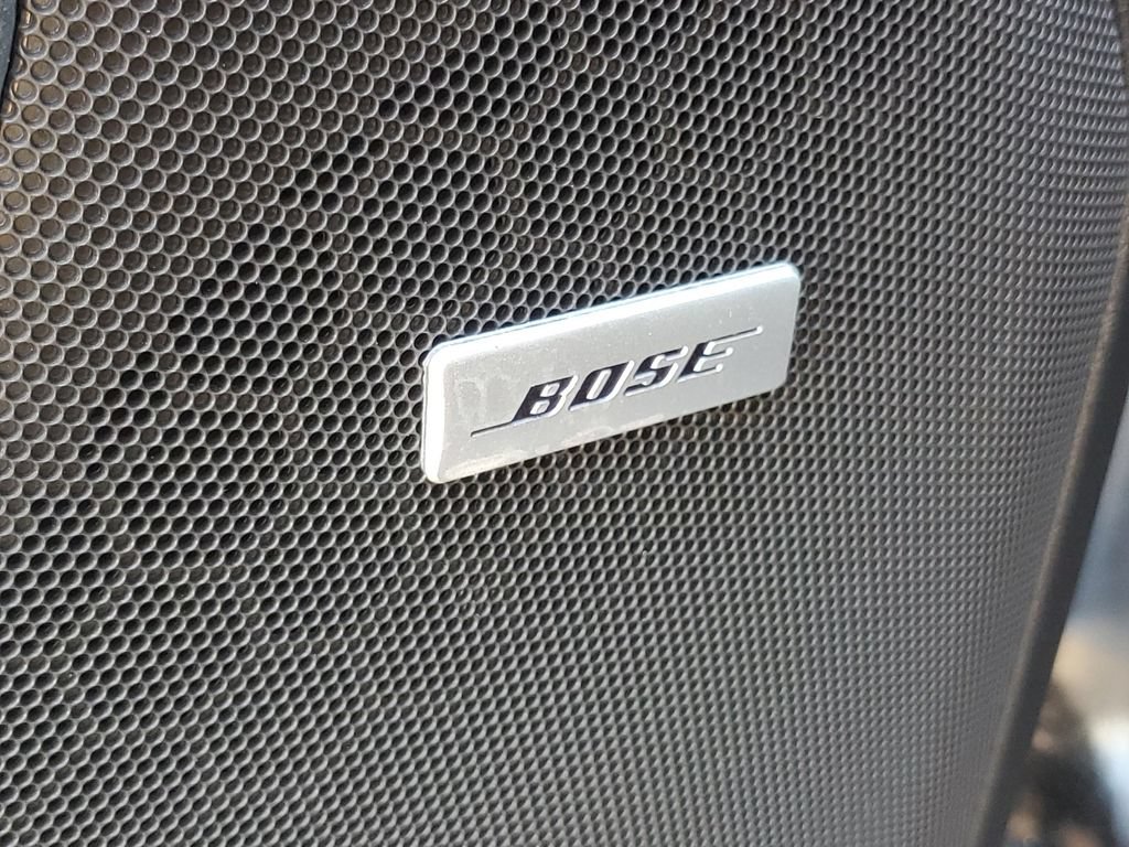 Used 2023 Chevrolet Suburban LT RWD image 25