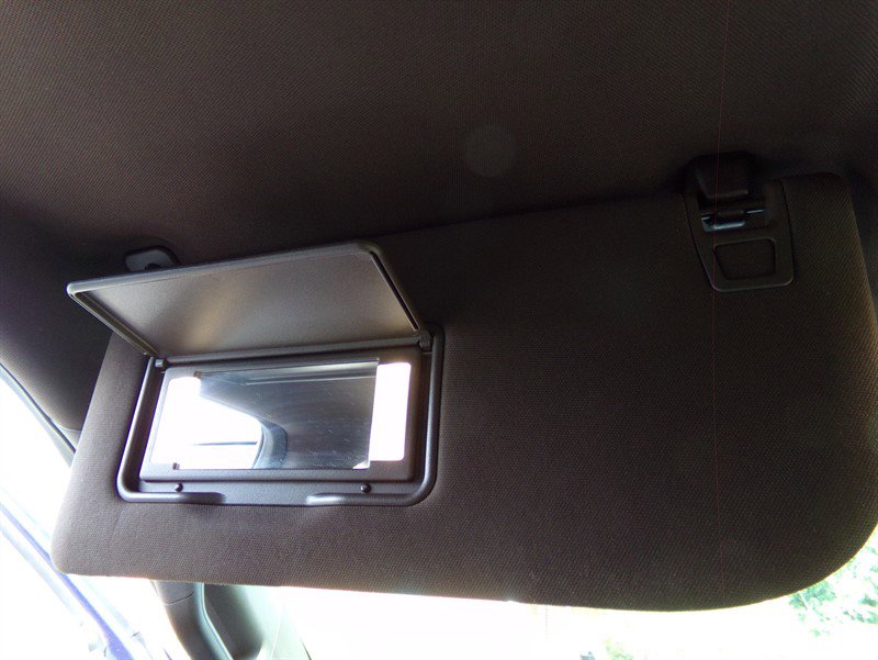 Used 2020 Ford F150 King Ranch w/ Equipment Group 601A Luxury image 67