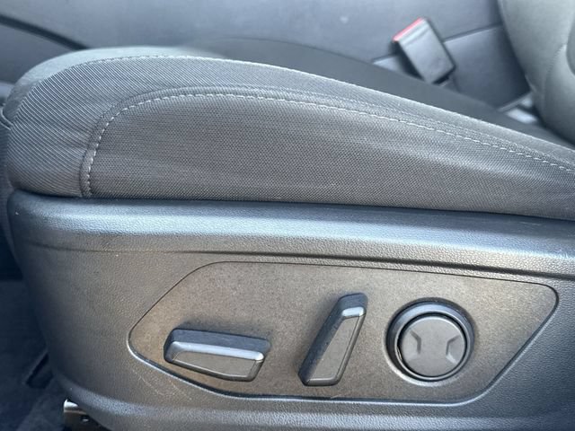 Used 2023 Hyundai Tucson SEL AWD/4WD image 13