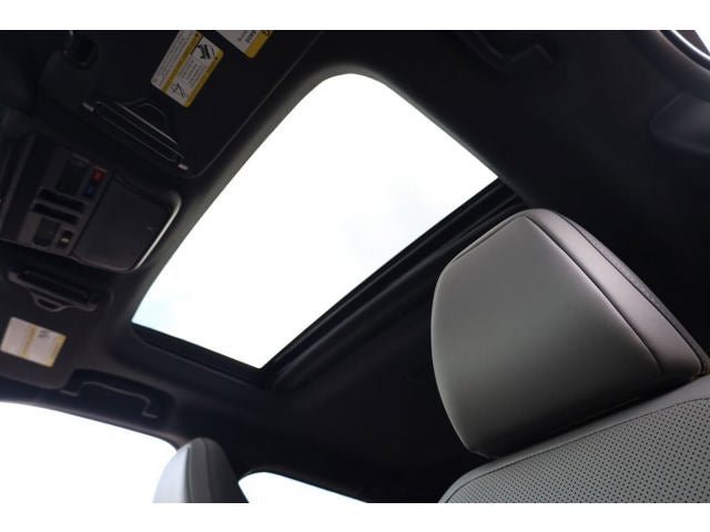New 2026 Subaru Outback Limited AWD/4WD image 37