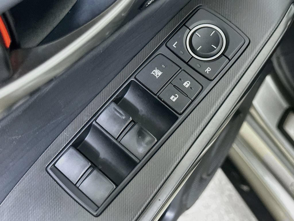 Used 2022 Lexus IS 350 F Sport RWD image 21