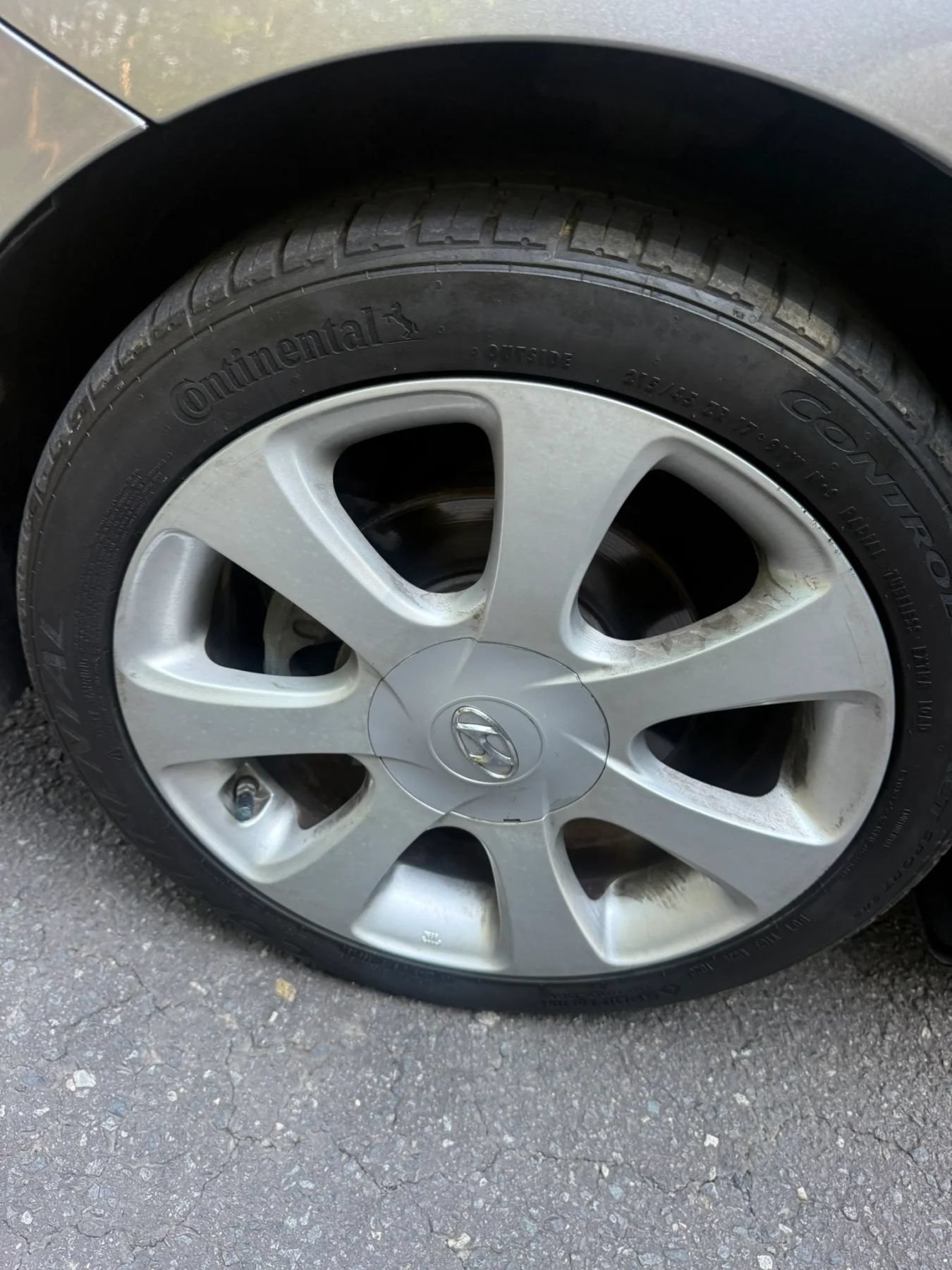 Used 2013 Hyundai Elantra Limited FWD image 25