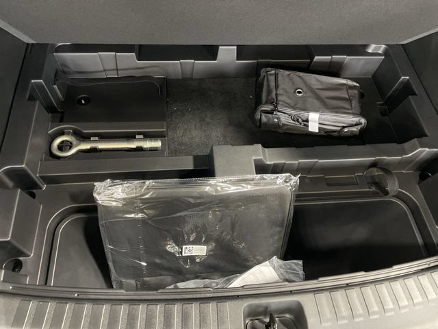 New 2026 Chevrolet Blazer EV LT w/ Midnight/Sport Edition FWD image 26