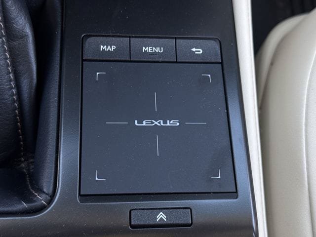 Used 2023 Lexus GX 460 Premium w/ Premium Package AWD/4WD image 21