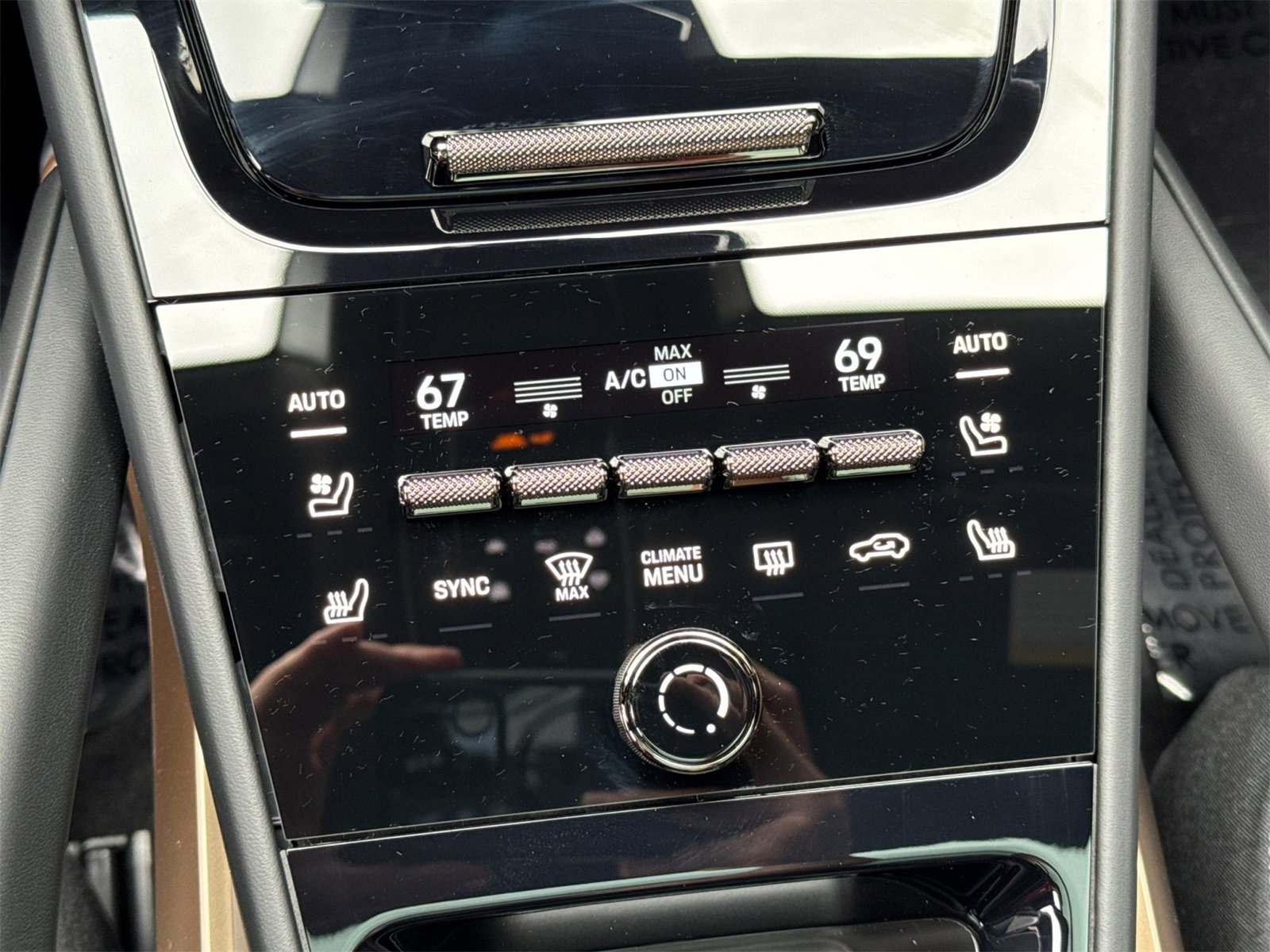 New 2026 Porsche Cayenne Turbo image 22