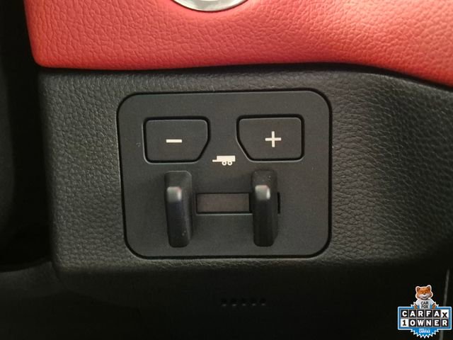 Used 2023 Toyota Tundra TRD Pro image 17