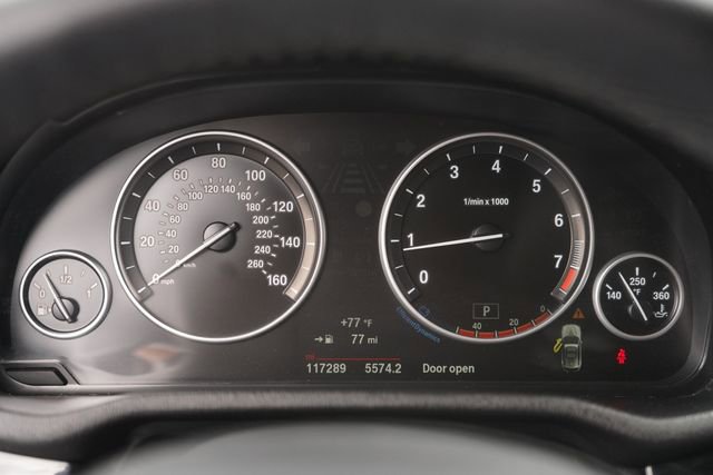 Used 2015 BMW X3 xDrive28i image 25