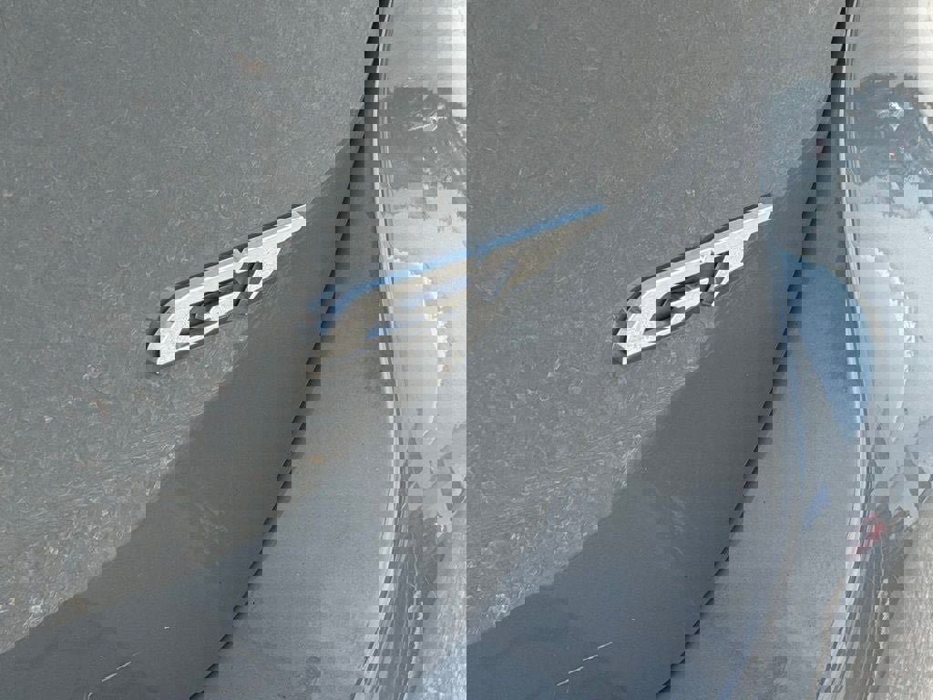 Used 2024 Dodge Durango GT image 20