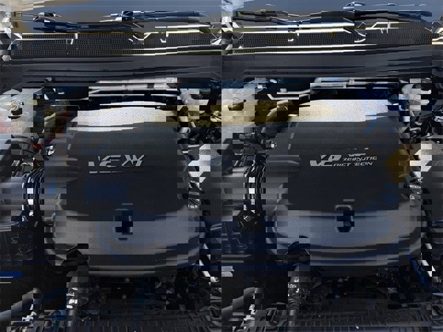 Used 2022 GMC Canyon AT4 image 34