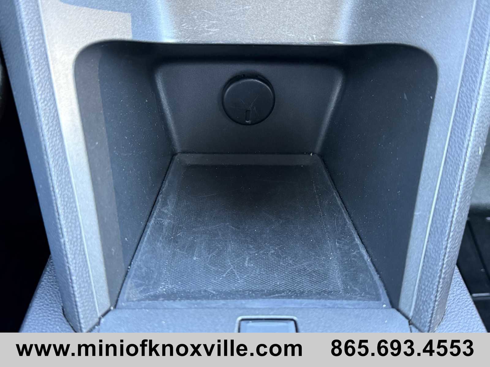 Used 2011 GMC Terrain SLE image 24