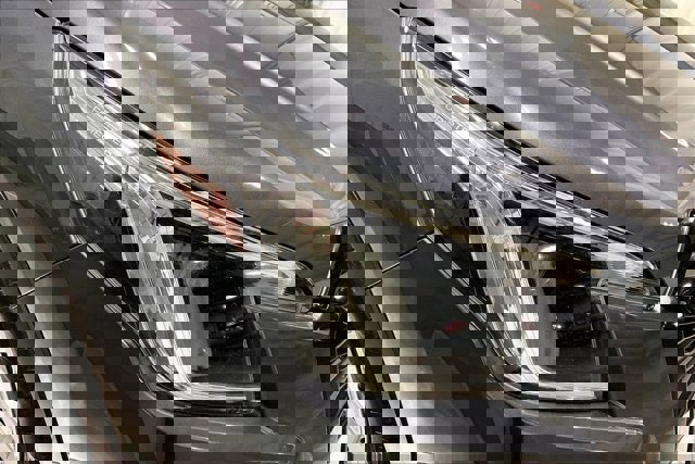 Used 2023 Subaru Forester Limited image 28