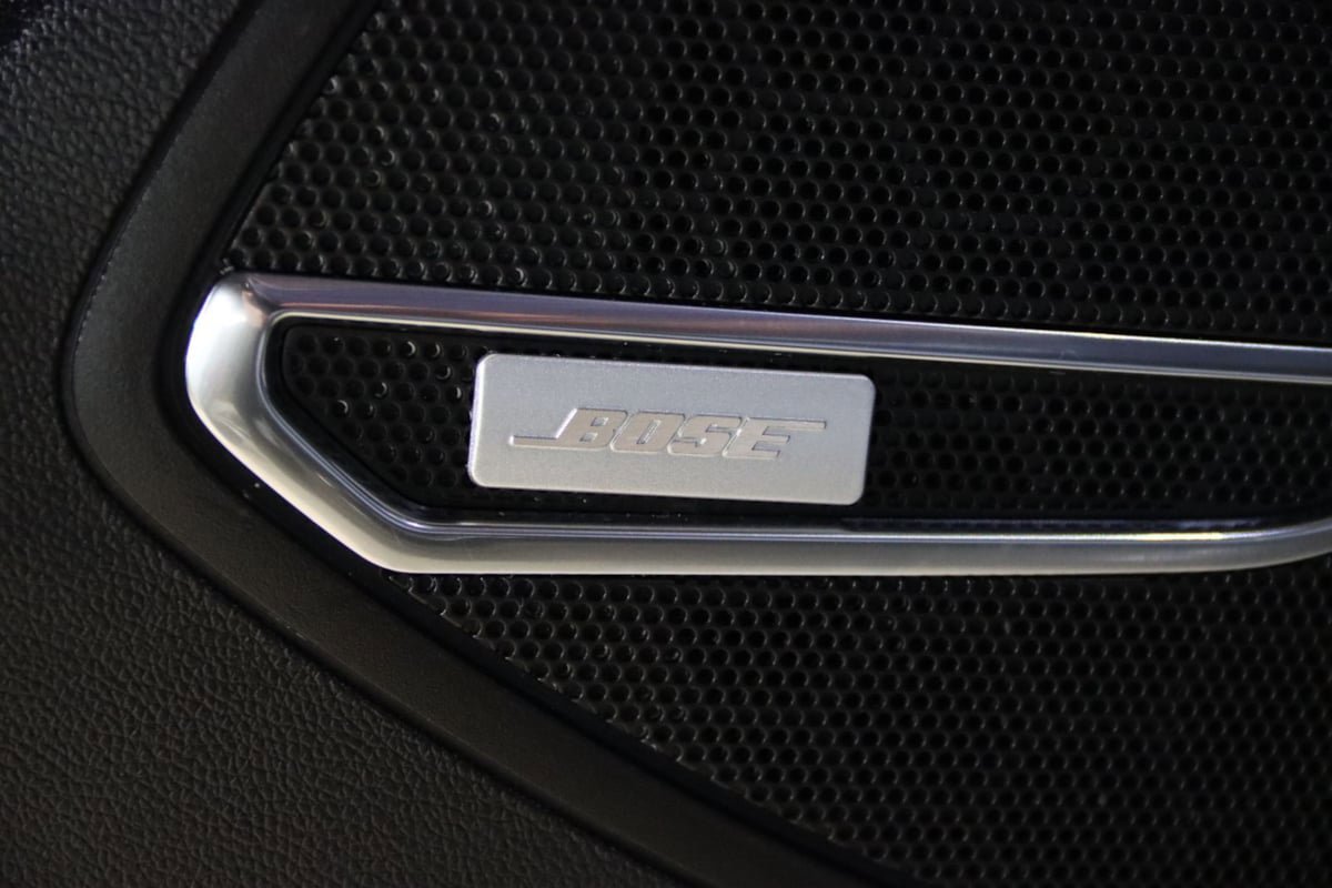 Used 2025 Buick Envision Sport Touring AWD/4WD image 19