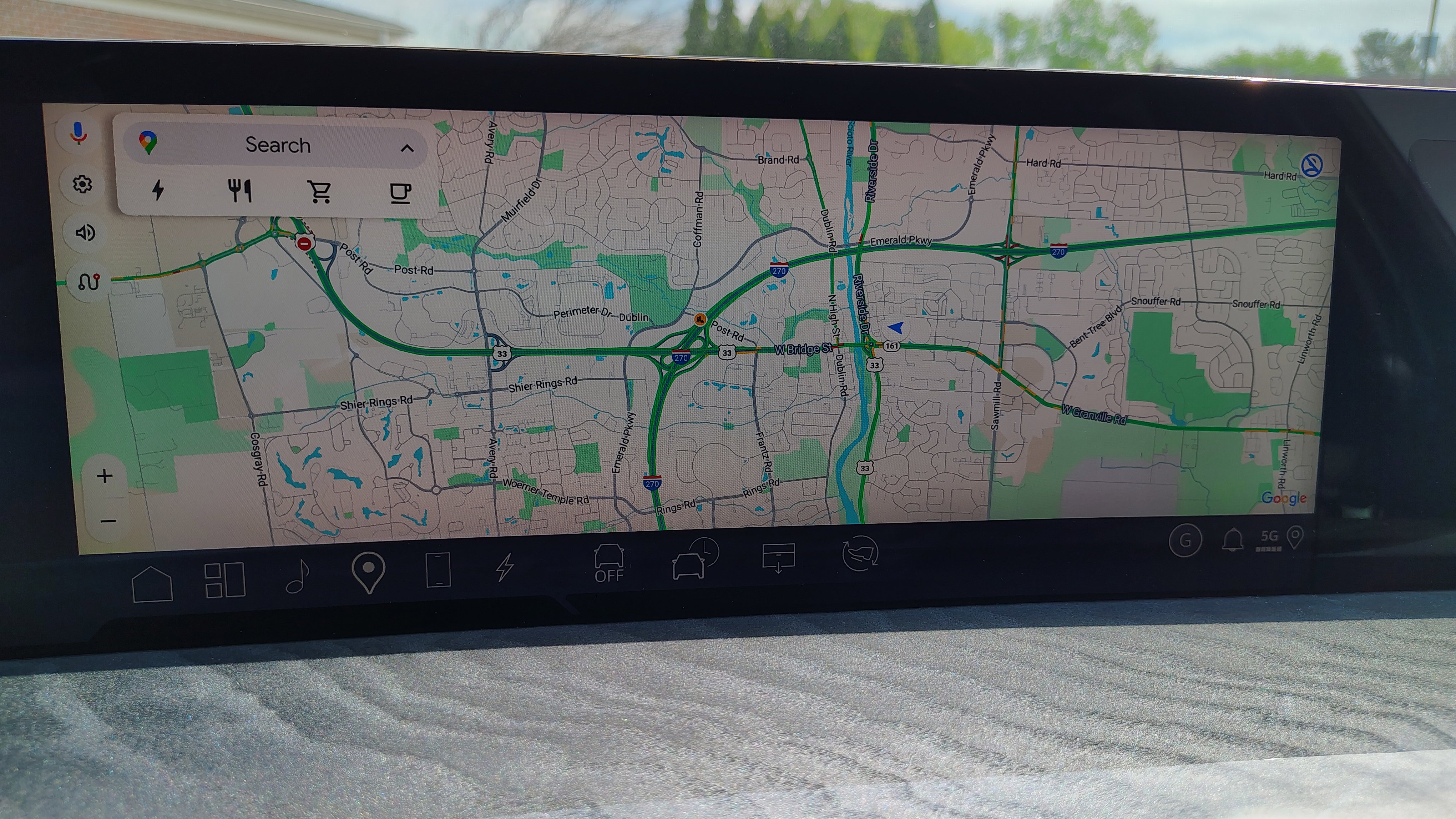 New 2025 Cadillac Escalade IQ Luxury 2 image 23