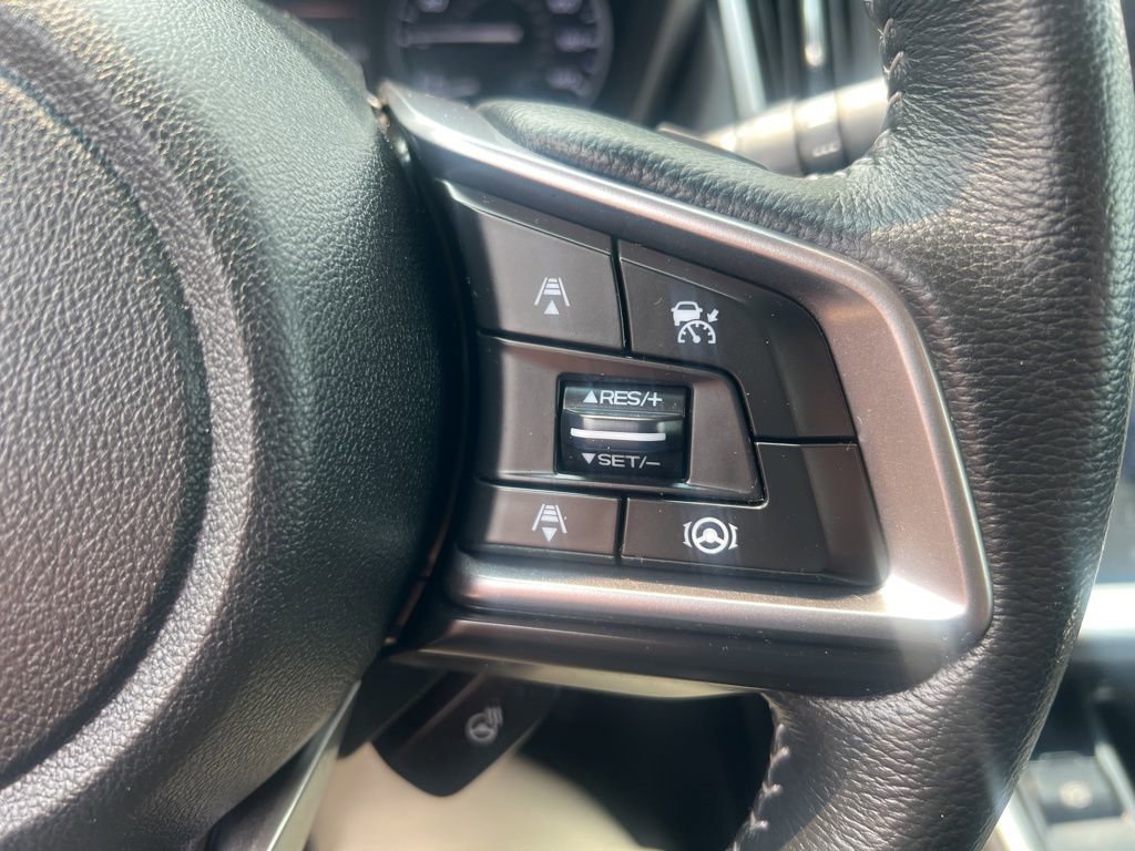 Used 2022 Subaru Outback Limited w/ Popular Package #2 image 67