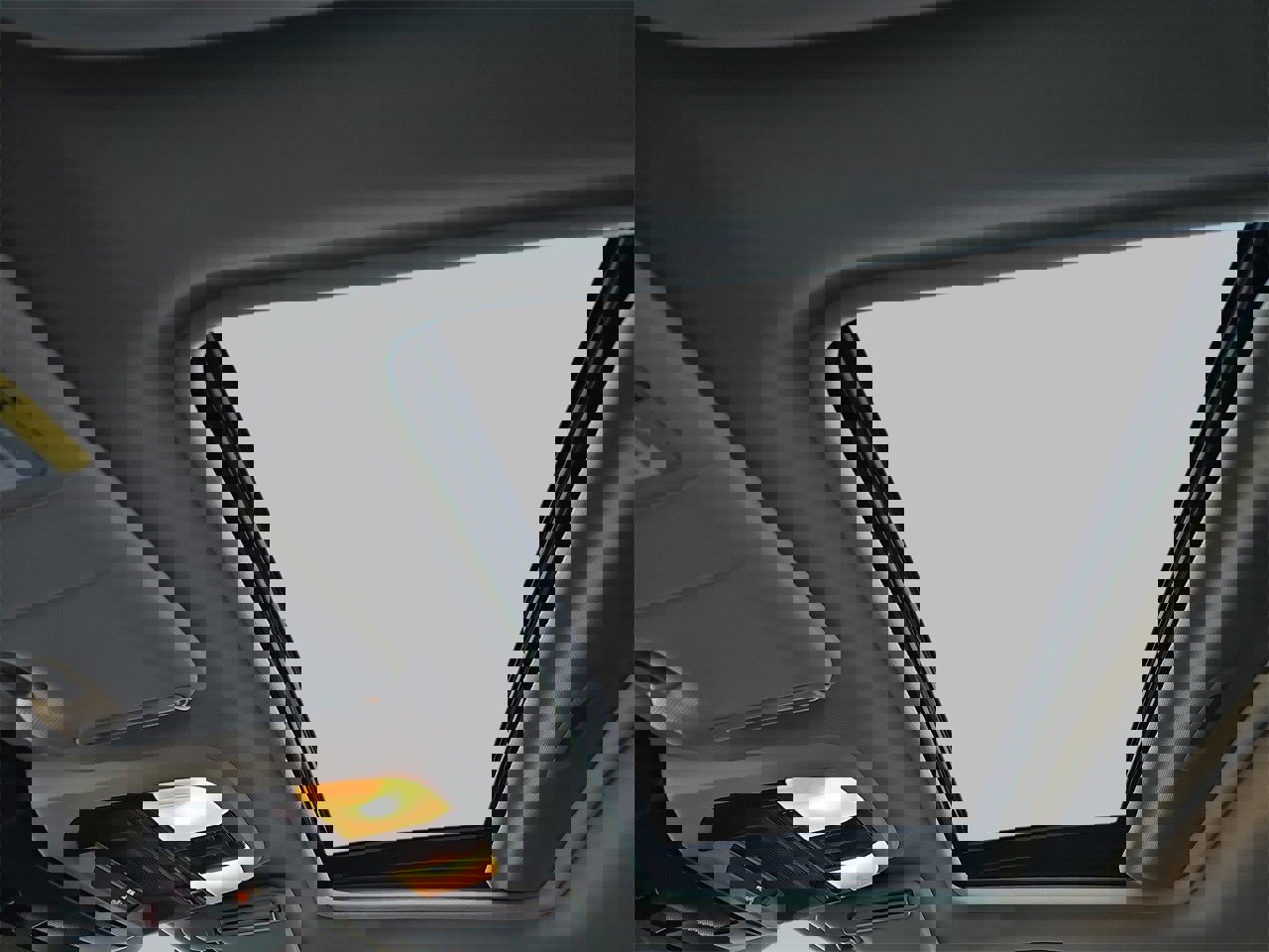 Certified 2025 Subaru Crosstrek 2.0i Premium image 29