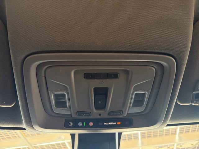 Certified 2021 GMC Sierra 1500 SLT image 11