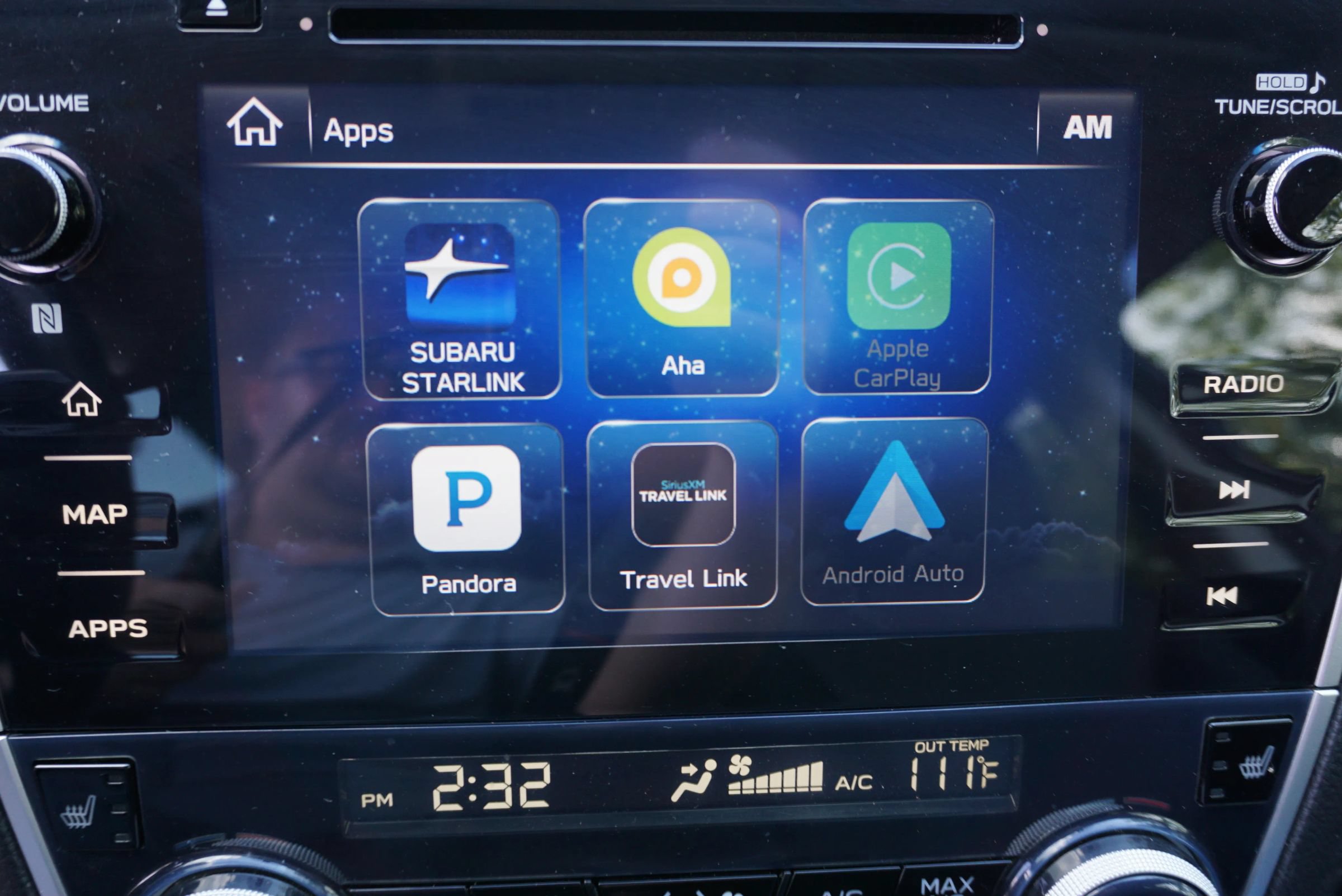 Used 2018 Subaru Outback 2.5i Limited AWD/4WD image 33