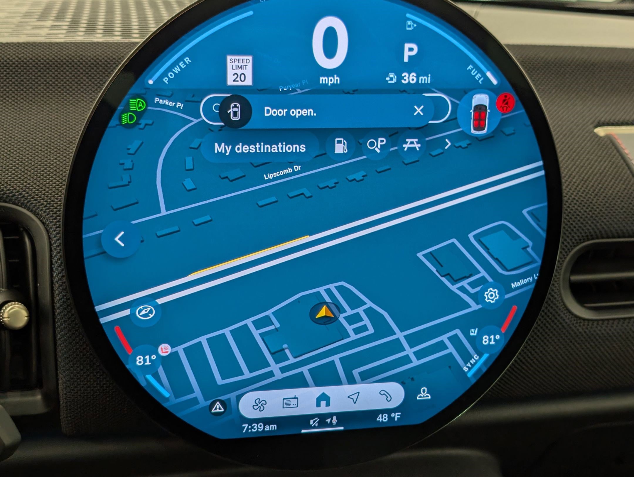 New 2026 MINI Cooper S image 23