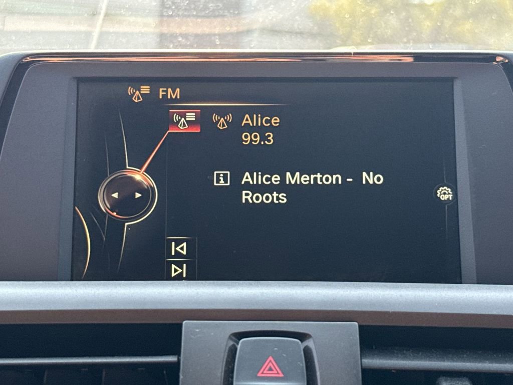 Used 2016 BMW 228i Coupe w/ Lighting Package image 16