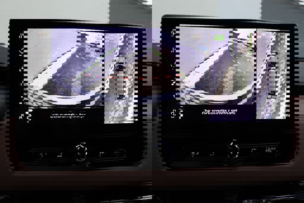 New 2026 Mitsubishi Outlander SEL image 29