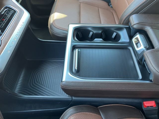 Used 2025 Ford Expedition King Ranch image 30