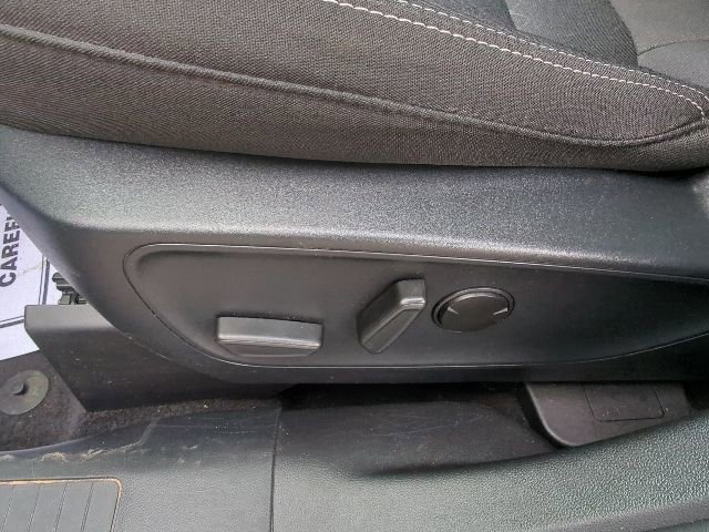 Used 2024 Ford Escape Active AWD/4WD image 10