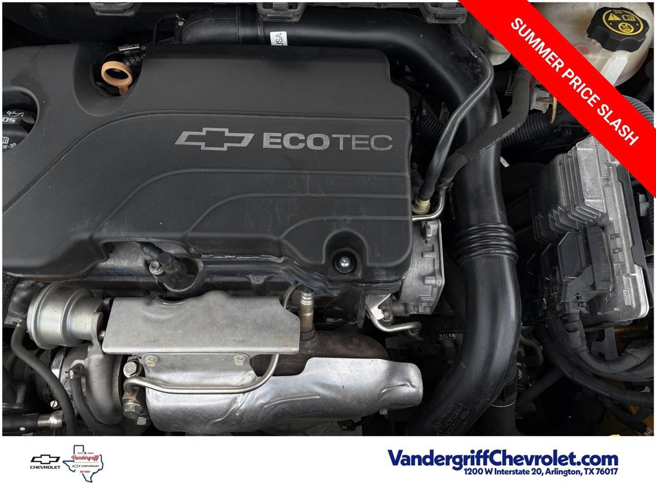 Used 2017 Chevrolet Cruze Premier FWD image 29