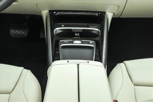 New 2026 Mercedes-Benz GLA 250 4MATIC image 19