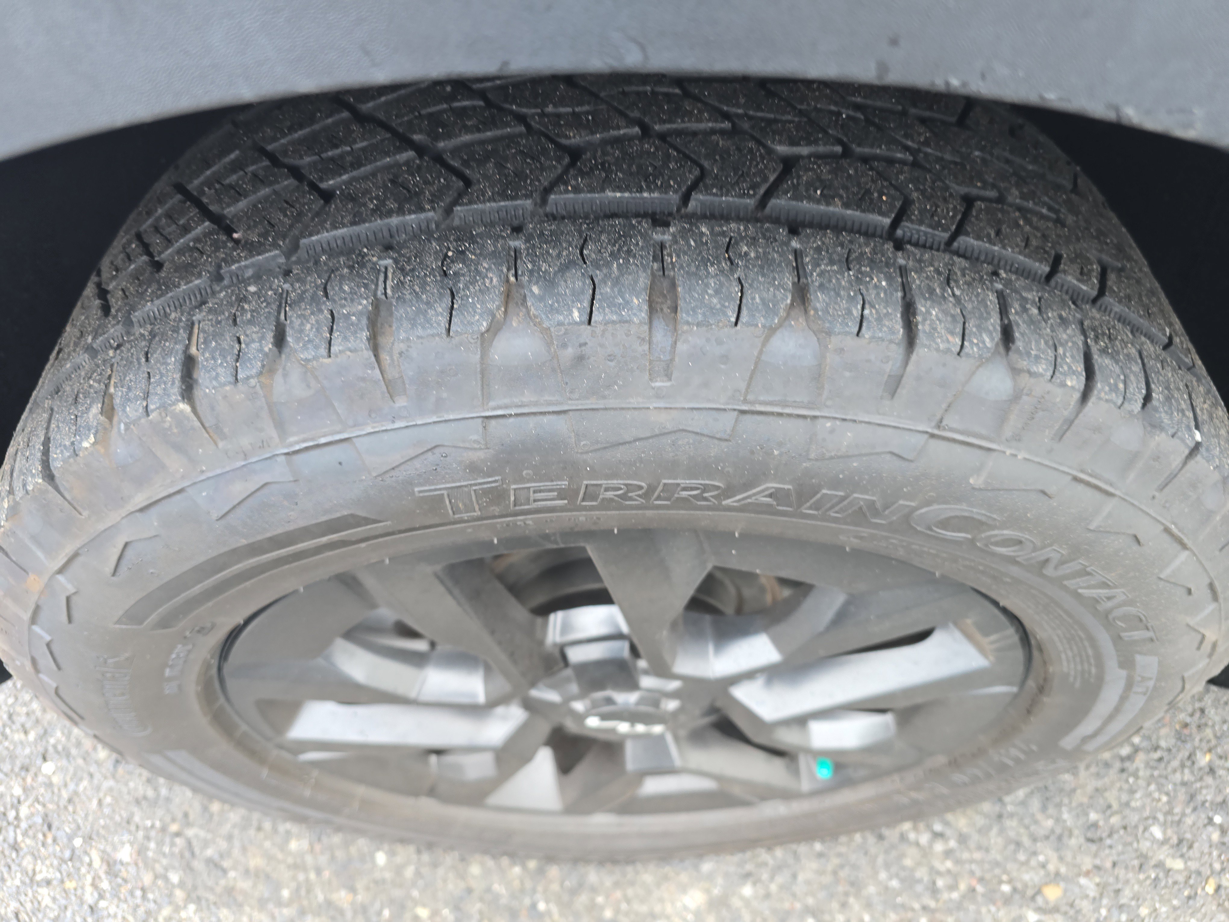 Used 2024 Kia Telluride SX X-Pro image 11