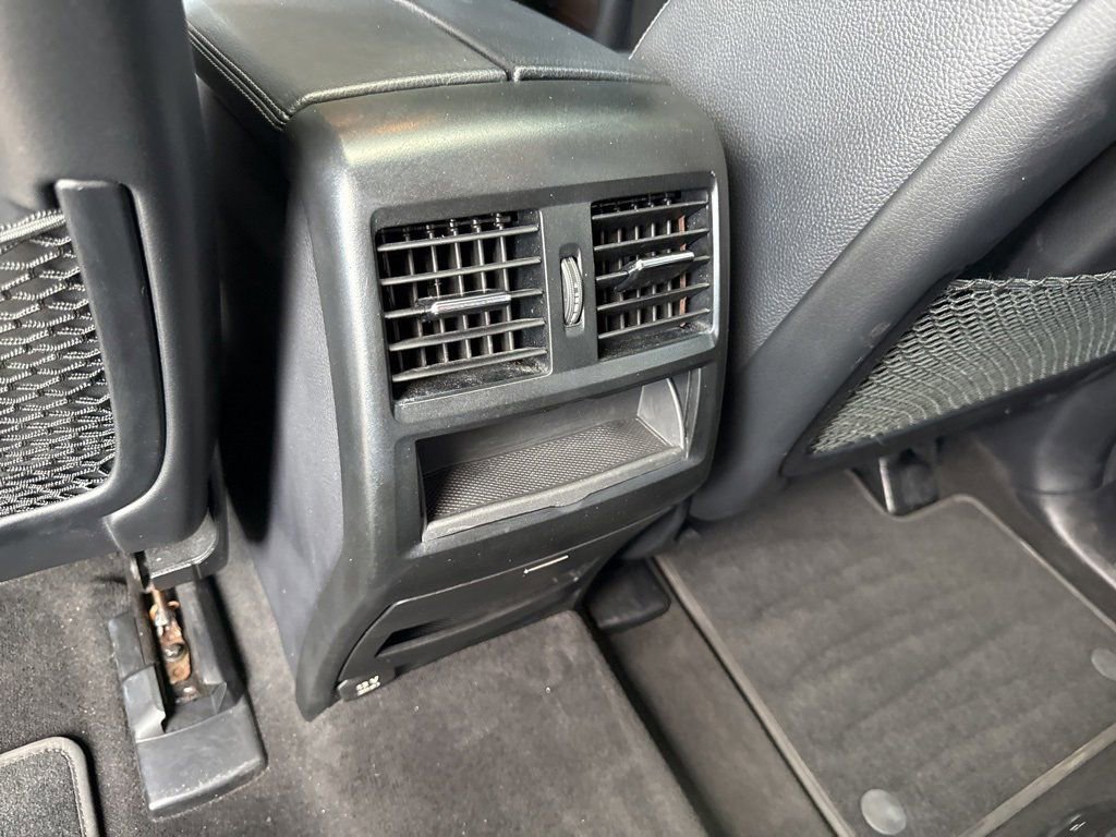 Used 2018 Mercedes-Benz GLE 350 GLE 350 image 39