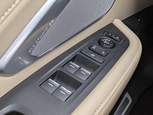 Used 2020 Acura RDX FWD w/ Advance Package image 27