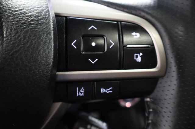Used 2019 Lexus RX 350 F Sport AWD/4WD image 37
