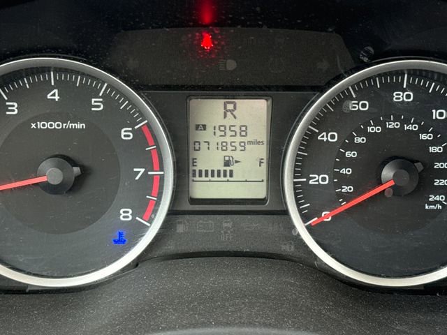 Used 2018 Subaru Forester 2.5i Premium w/ All-Weather Package image 25