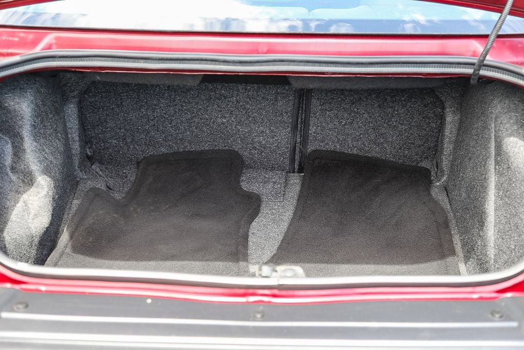 Used 2023 Dodge Challenger R/T Scat Pack image 26