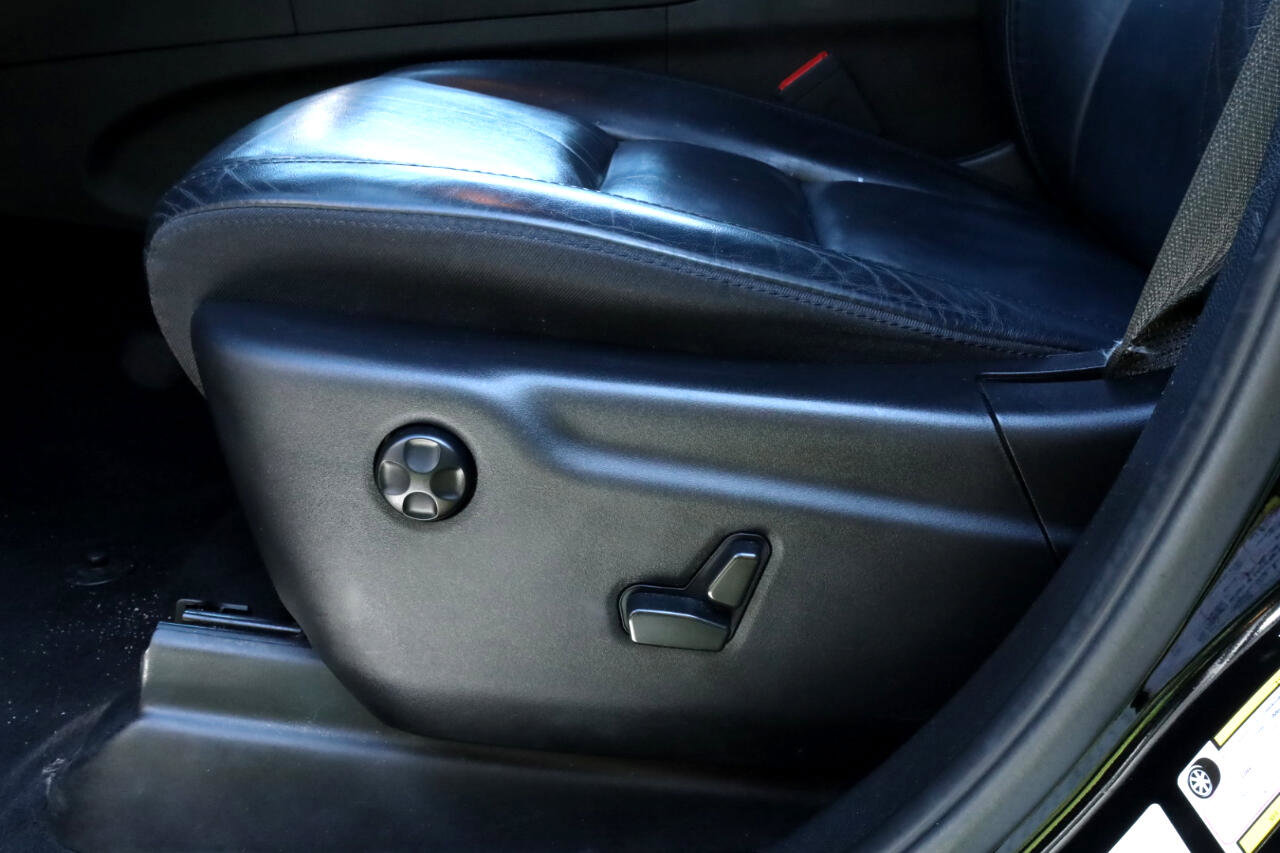 Used 2021 Jeep Grand Cherokee Limited image 26